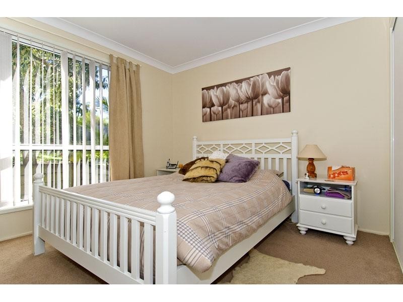 135 Orchid Drive, Mount Cotton QLD 4165