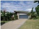 16 Beckwith Street, Ormiston QLD 4160
