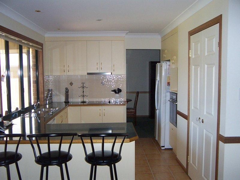 3 Calliandra Place, Thornlands QLD 4164