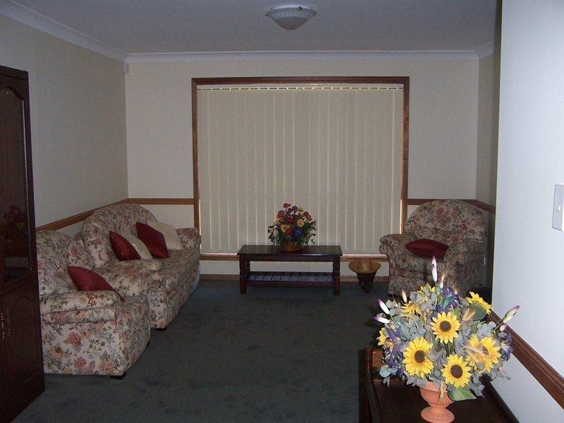 3 Calliandra Place, Thornlands QLD 4164