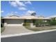 7 Zandra Street, Capalaba QLD 4157