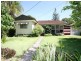 30 Little Shore Street, Cleveland QLD 4163