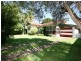 30 Little Shore Street, Cleveland QLD 4163