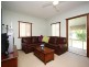 30 Little Shore Street, Cleveland QLD 4163