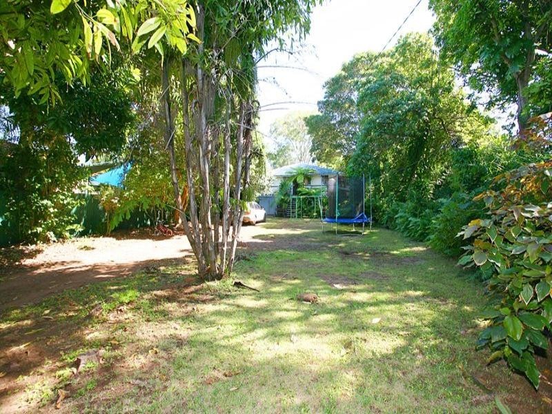 34 Little Shore Street, Cleveland QLD 4163