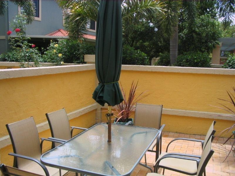 62/6 Harbourview Court, Cleveland QLD 4163