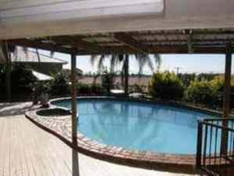 16 Dell Street, Cleveland QLD 4163