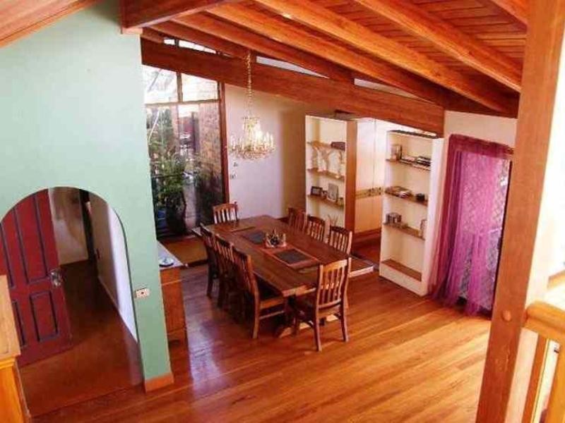 16 Dell Street, Cleveland QLD 4163