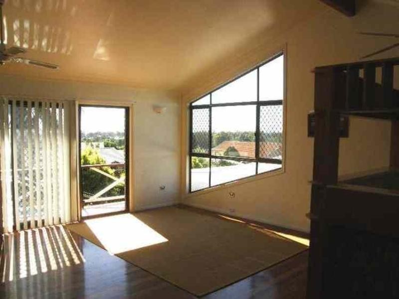 16 Dell Street, Cleveland QLD 4163