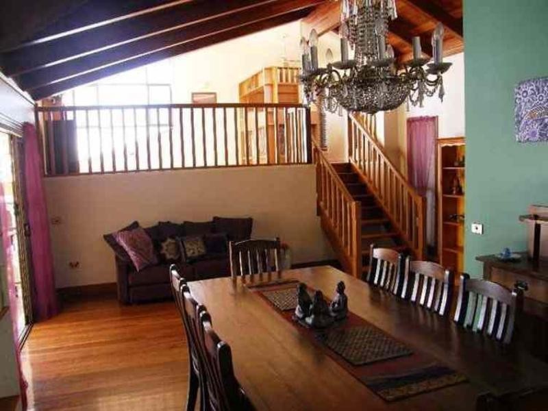 16 Dell Street, Cleveland QLD 4163