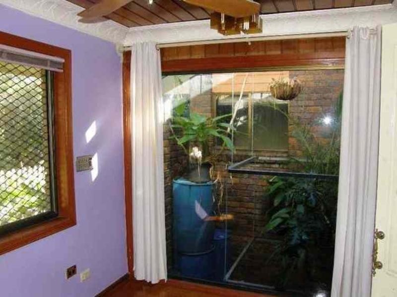 16 Dell Street, Cleveland QLD 4163