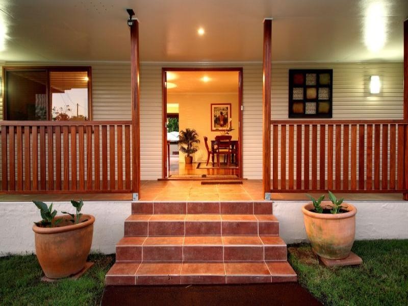 48 Russell Street, Cleveland QLD 4163