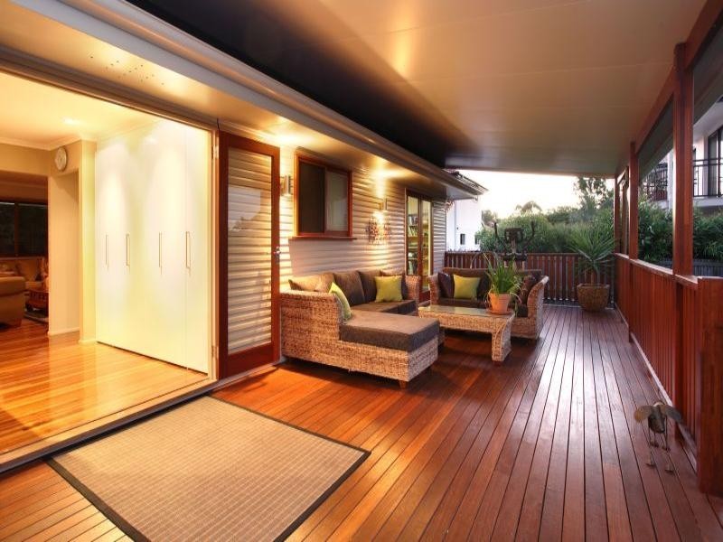 48 Russell Street, Cleveland QLD 4163