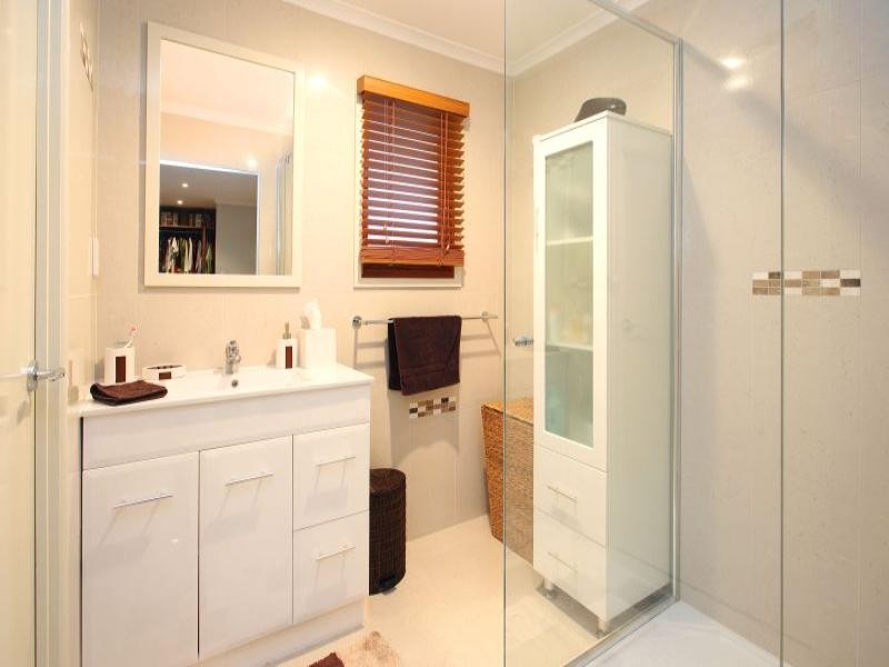 48 Russell Street, Cleveland QLD 4163