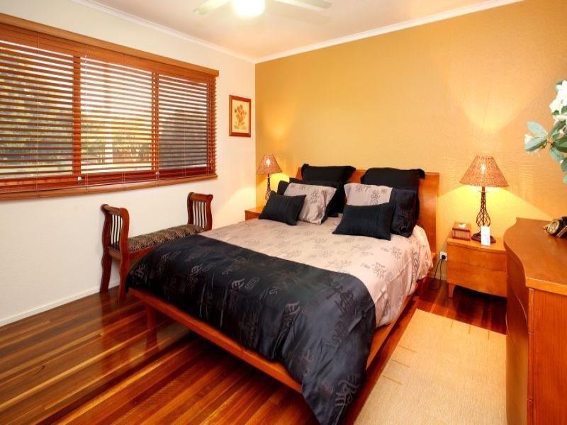 48 Russell Street, Cleveland QLD 4163