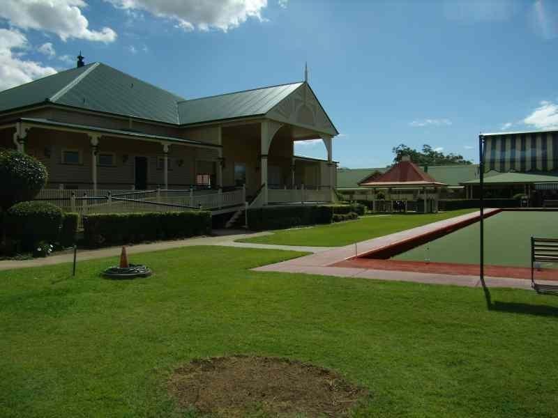 86/83 Freeth Street, Ormiston QLD 4160