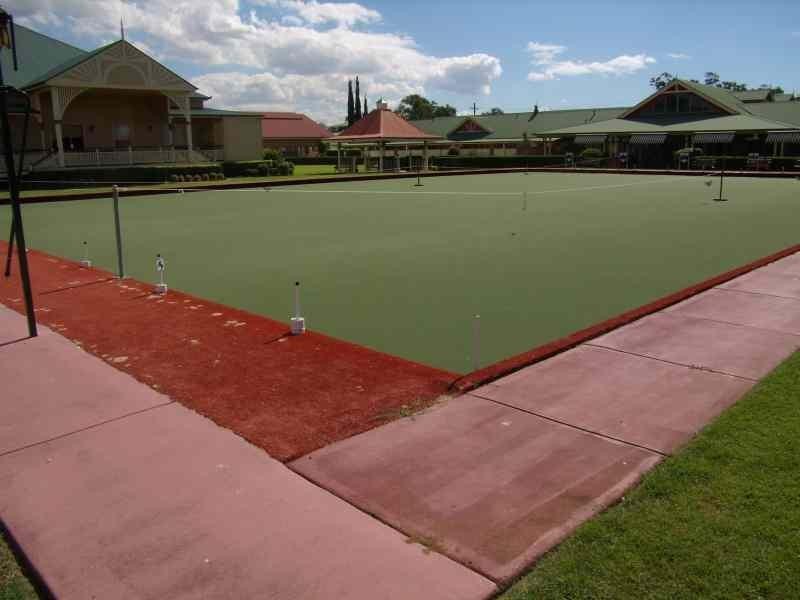 86/83 Freeth Street, Ormiston QLD 4160