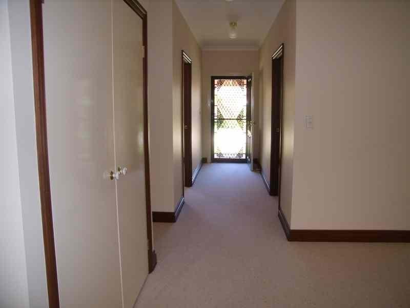 86/83 Freeth Street, Ormiston QLD 4160