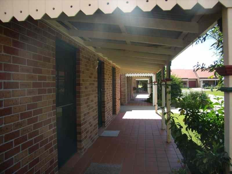 86/83 Freeth Street, Ormiston QLD 4160