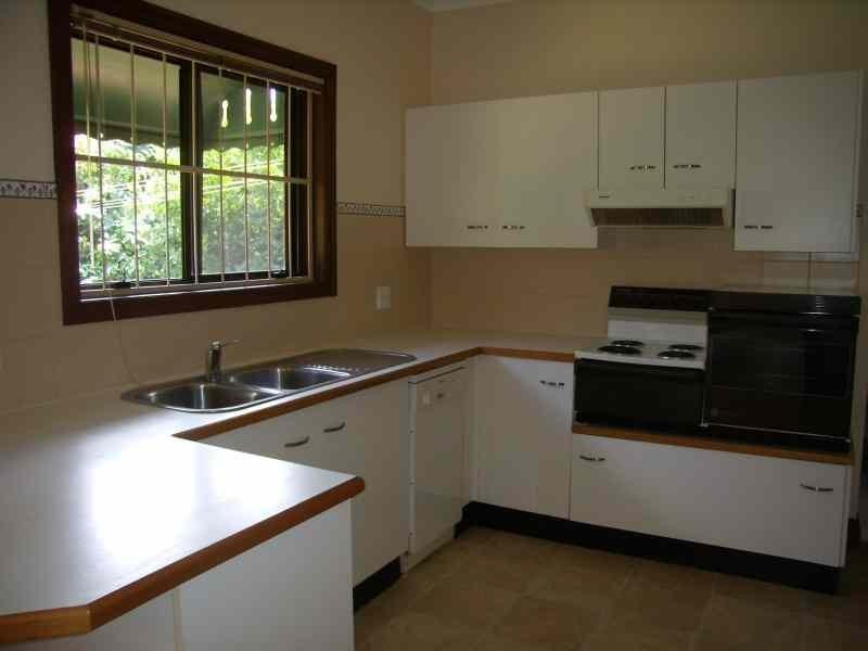 86/83 Freeth Street, Ormiston QLD 4160