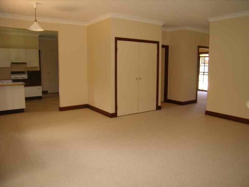 86/83 Freeth Street, Ormiston QLD 4160