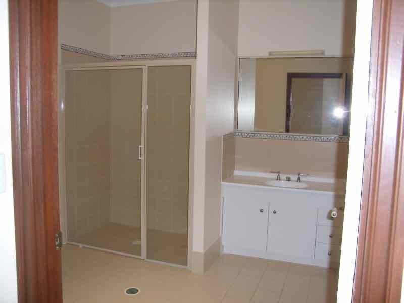 86/83 Freeth Street, Ormiston QLD 4160