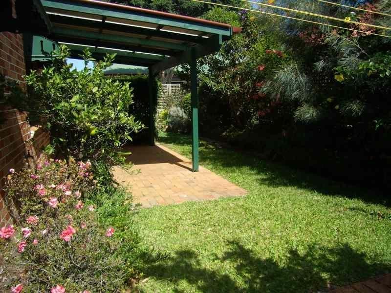 86/83 Freeth Street, Ormiston QLD 4160