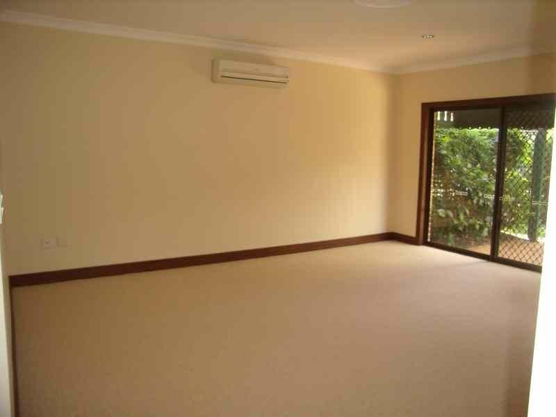 86/83 Freeth Street, Ormiston QLD 4160