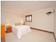 27 Halland Terrace, Camp Hill QLD 4152