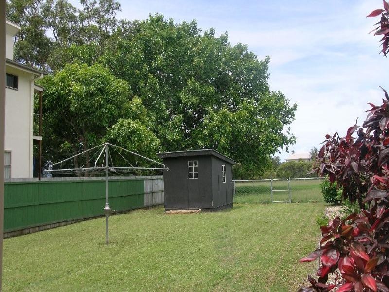 93 Thomas Street, Birkdale QLD 4159