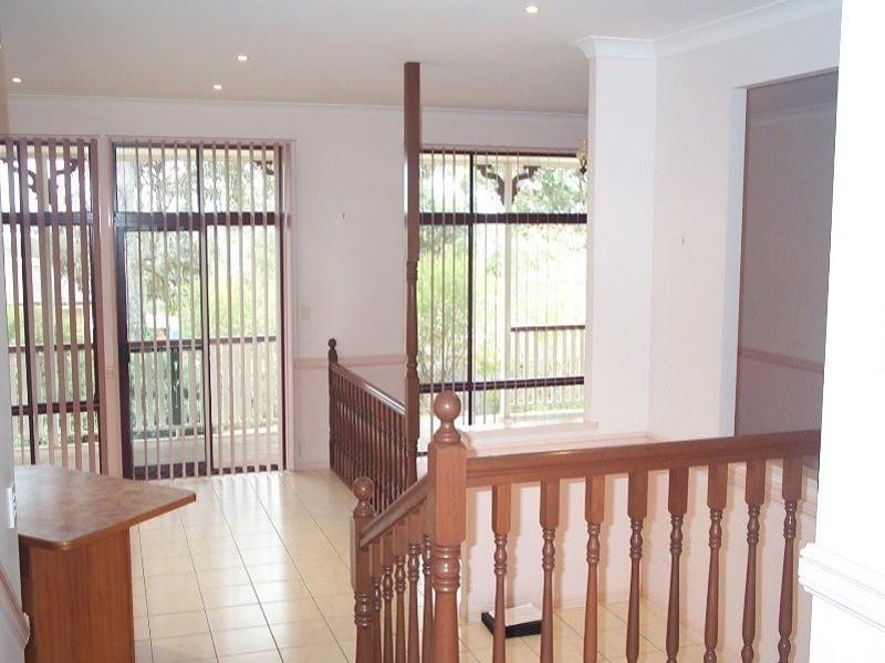 47 Jasper Street, Wellington Point QLD 4160