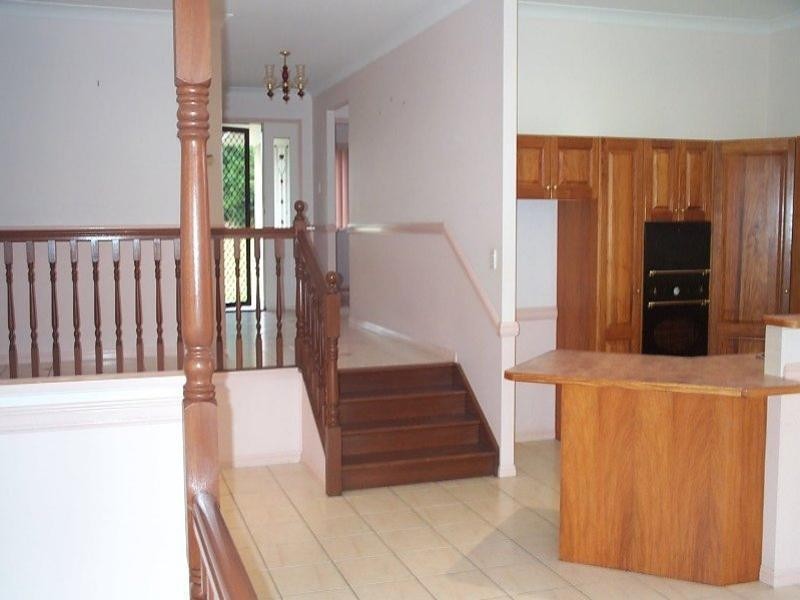 47 Jasper Street, Wellington Point QLD 4160