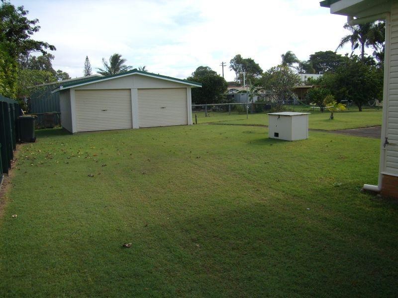 14 Moore Street, Victoria Point QLD 4165