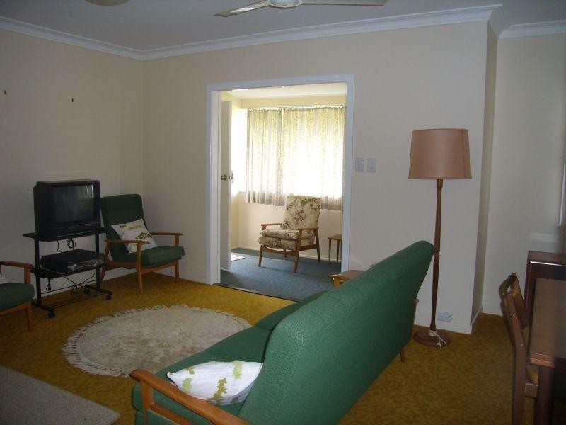 14 Moore Street, Victoria Point QLD 4165