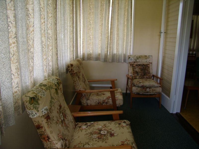 14 Moore Street, Victoria Point QLD 4165