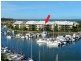 22/12 Esperance Court, Cleveland QLD 4163