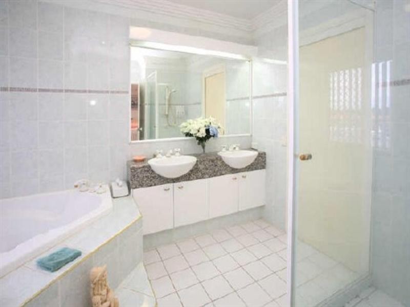 22/12 Esperance Court, Cleveland QLD 4163