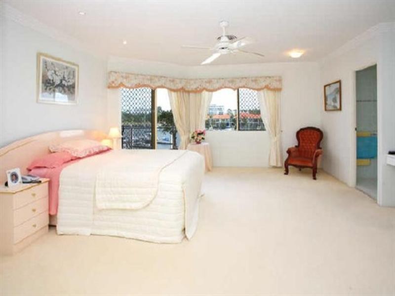 22/12 Esperance Court, Cleveland QLD 4163