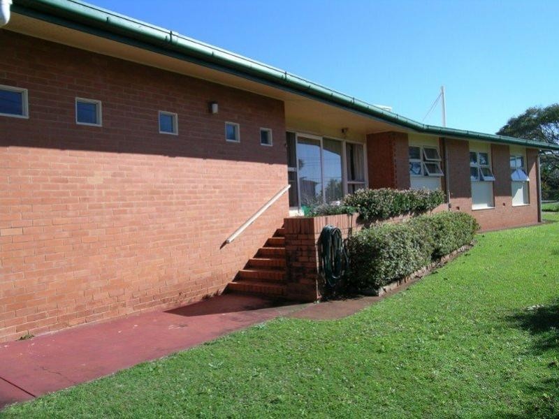 125 South Street, Cleveland QLD 4163