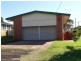 125 South Street, Cleveland QLD 4163