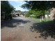 21/13 Holland Crescent, Capalaba QLD 4157