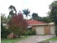 60 Cumberland Drive, Alexandra Hills QLD 4161