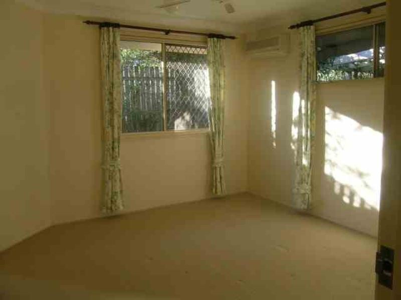 115 Long Street, Cleveland QLD 4163