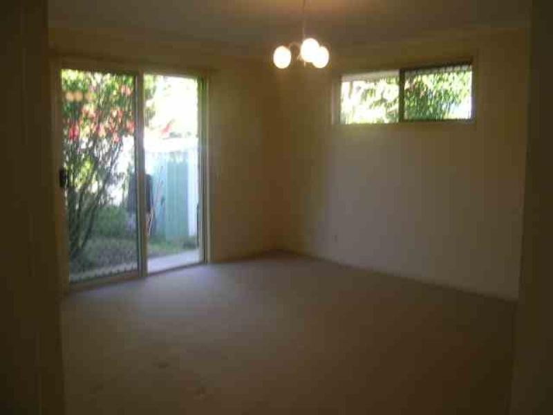 115 Long Street, Cleveland QLD 4163