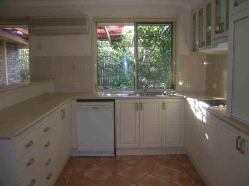 115 Long Street, Cleveland QLD 4163