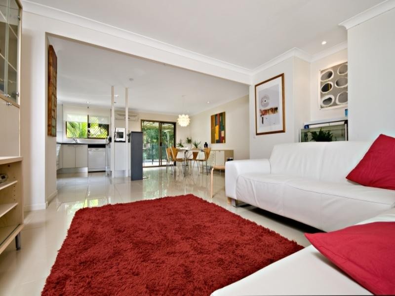 3 Belgravia Street, Alexandra Hills QLD 4161