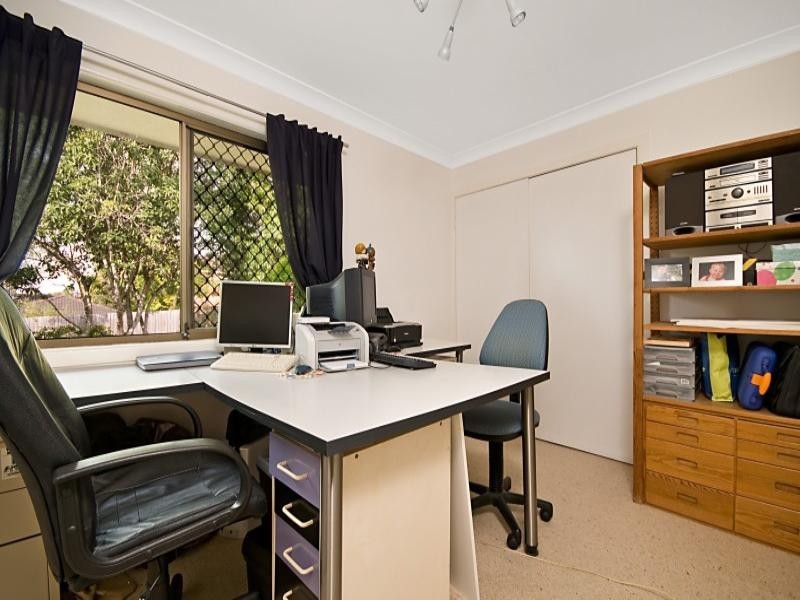 3 Belgravia Street, Alexandra Hills QLD 4161