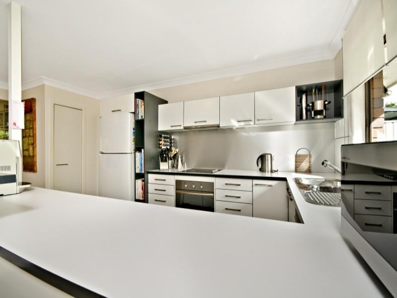 3 Belgravia Street, Alexandra Hills QLD 4161