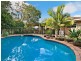 3 Belgravia Street, Alexandra Hills QLD 4161
