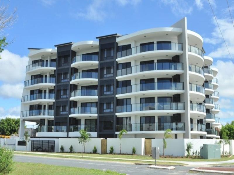 2 Fitzroy Street, Cleveland QLD 4163